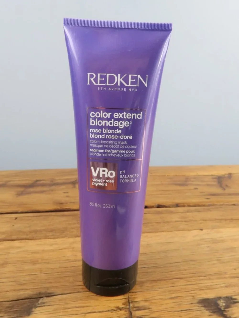HAIR CARE BUNDLE REDKEN VIOLET&ROSE PIGMENT COLOR EXTEND/STUDIO LINE HAIR PUTTY